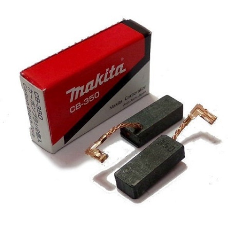   MAKITA CB-350