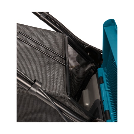 ������������� �������������� Makita DLM530Z