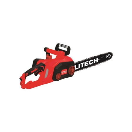    Elitech  2016 (E1611.021.00)