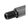 ���������� ��� �������� ������� 300 ��, 1 1/4" Diam (620043)