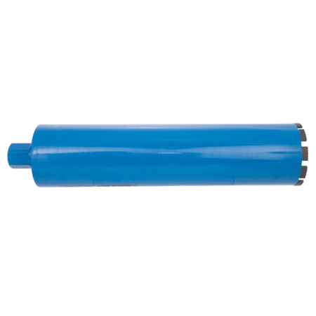      112x45010x1,1/4UNC ( ) DIAM STD (310114)