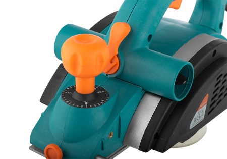 ������� ������������� Sturm P1011