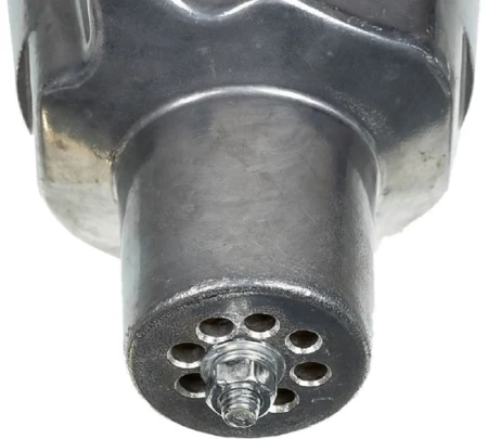 Вибрационный насос ВИХРЬ ВН-40Н, 68/8/12 Вибрационный насос ВИХРЬ ВН-40Н