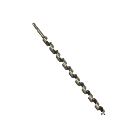     Makita 24x450  D-07630