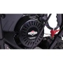 Снегоуборщик бензиновый CHAMPION ST761BS, ST761BS Снегоуборщик бензиновый CHAMPION ST761BS