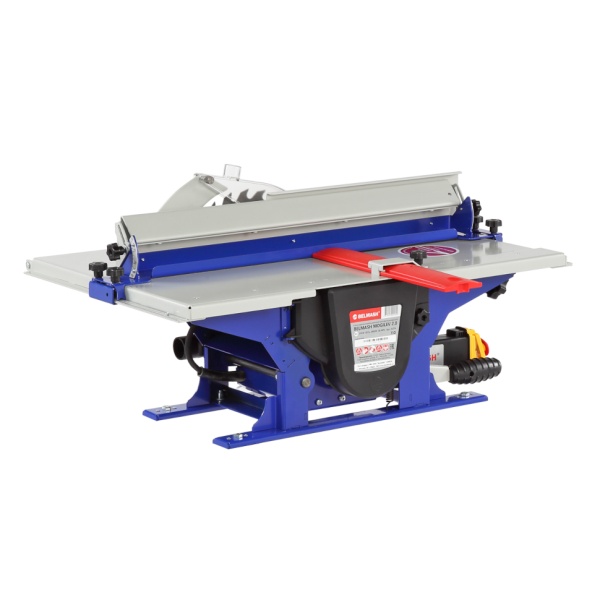 �������������������� ������ ������ ������� 2,0 (S127A)