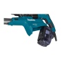 ���������� Makita HR2653