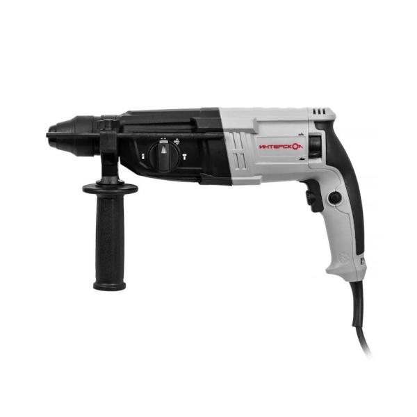   -28/850 () 605.1.0.70