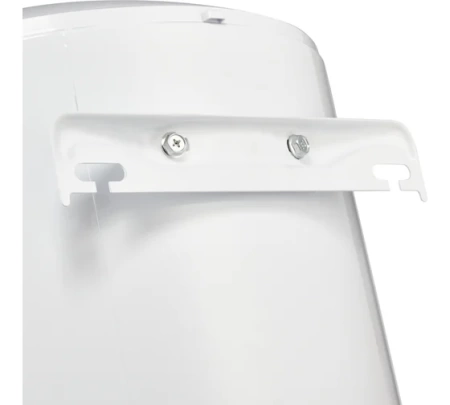 Водонагреватель Ballu BWH/S 80 Proof (1.5квт, 80л), BWH/S 80 Proof Водонагреватель Ballu BWH/S 80 Proof (1.5квт, 80л)