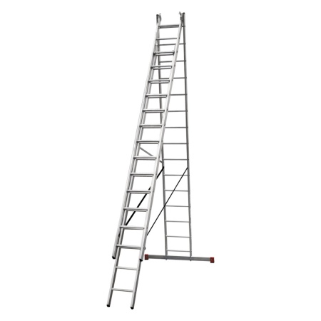      NV 1230, 315 (1230315)