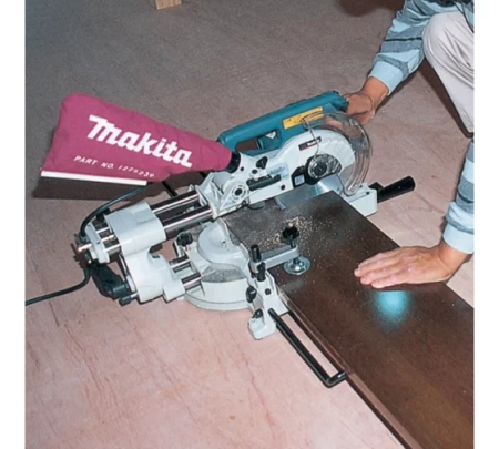   Makita LS0714N