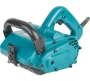   Makita 9741