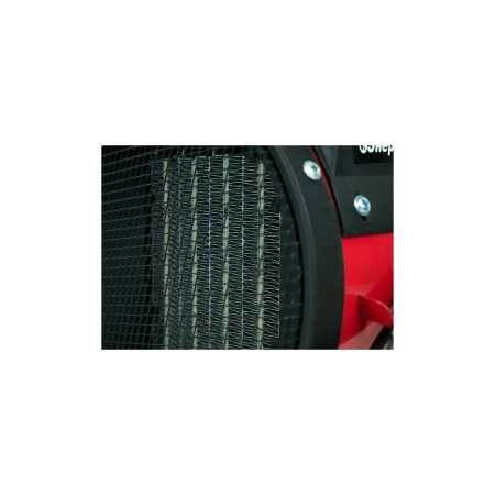 Тепловая пушка керамическая Энергомаш ТП-2000МК, ТП-2000МК Тепловая пушка керамическая Энергомаш ТП-2000МК