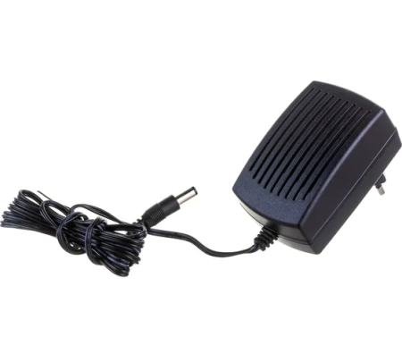 Зарядное устройство ИНТЕРСКОЛ ЗУ-1,5/18, 1,5А/ч, 18В, Li-ion (2401.016), 2401.016 Зарядное устройство ИНТЕРСКОЛ ЗУ-1,5/18, 1,5А/ч, 18В, Li-ion (2401.016)