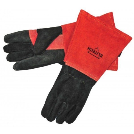   Elitech - 0606.016300