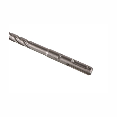 ��� 10x310 �� SDS+ Quadro Power Hanskonner (H9019-C10-310) (��������� �����, ������� S4)