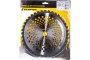    255x25.4, 40  (SRM-330ES/SRM-350ES,4605) CHAMPION (C5107)