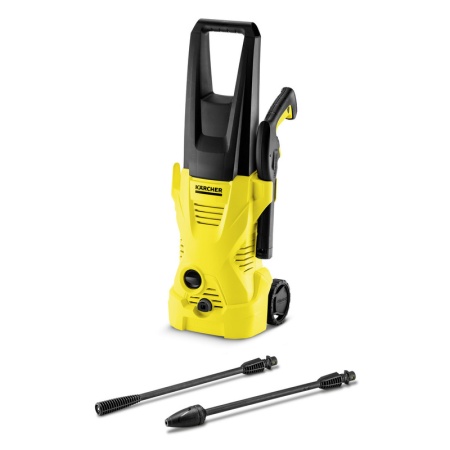    KARCHER K2 16732200