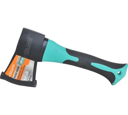   STURM 1015-24-FB0500