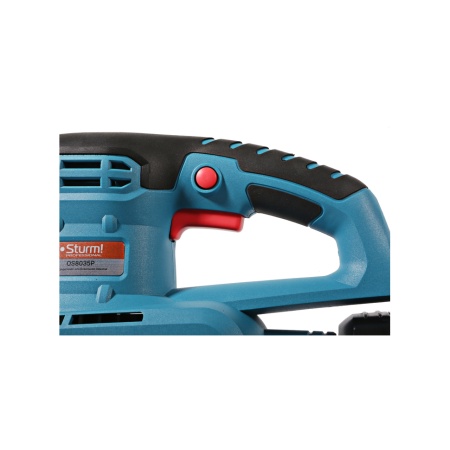 ������������ ������������ ������ Sturm OS8035P