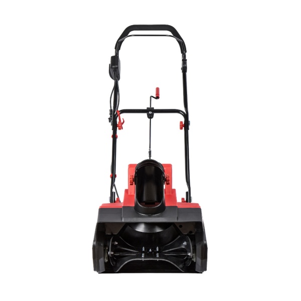   Elitech  2000 (E1609.018.00)