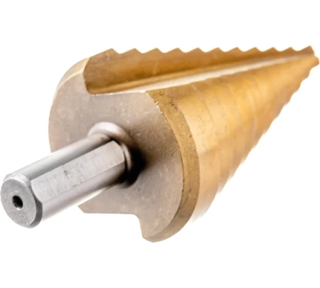     STURM 1055-S636 (6-36,  3, HSS+TIN)