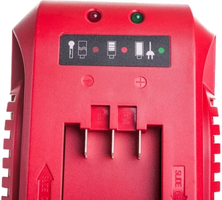   Elitech 10,8-18, 3,5/ (1820.098200)