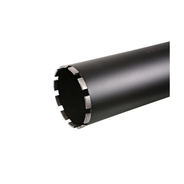      132450 11/4" () HANSKONNER LASER (H1055-11-132)