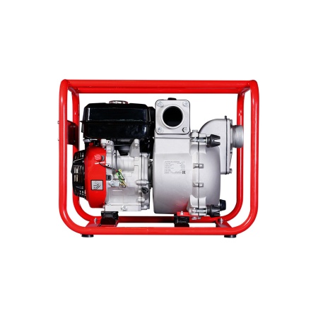 ��������� ��� ������������������ ���� Fubag PG1300� (838247)