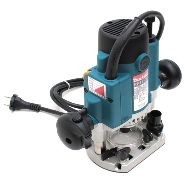  Makita RP1110C