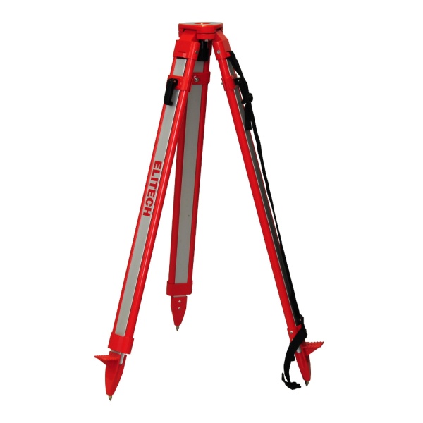 ������ ������������� ������ 100-165 ��, 5/8" Elitech (2210.000300)