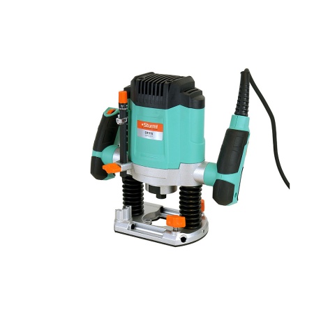 ������ Sturm ER1115