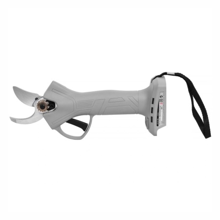 ������� �������������� ��������� ��-30/18� Li-ion ��� (18�, ��� ��� � ��) 775.0.0.70