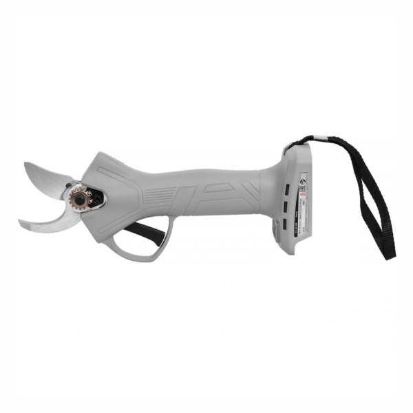 ������� �������������� ��������� ��-30/18� Li-ion ��� (18�, ��� ��� � ��) 775.0.0.70