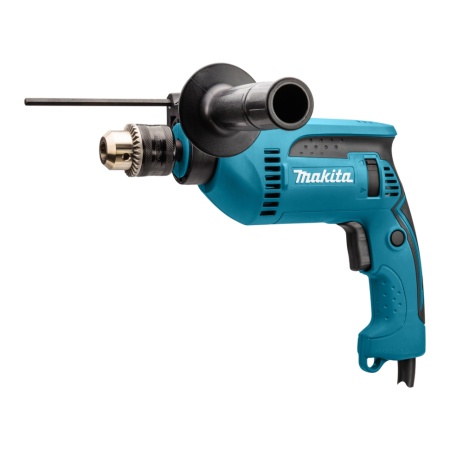 ����� ������� Makita HP1640