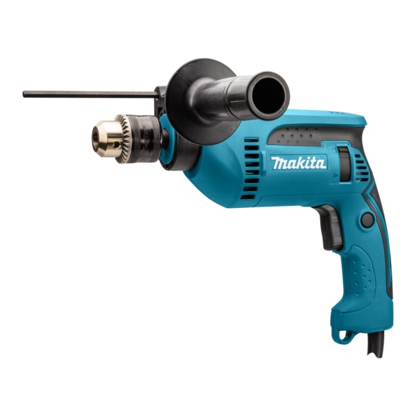 ����� ������� Makita HP1640