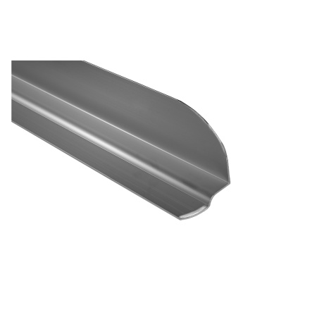 ������� ��� ���������� 3 � Elitech (1220.002900)