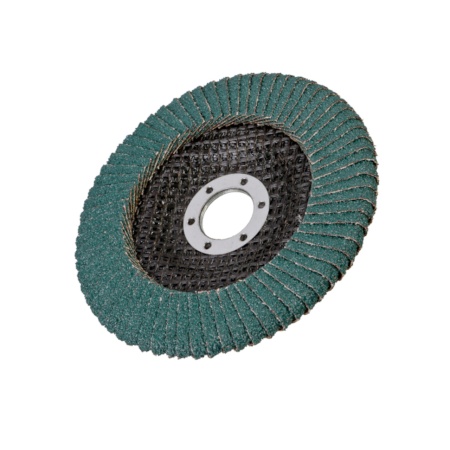 ���� ����������� ������� 125x22.23 �40 Hanskonner (H9010-03-125x22-40Z) (�����������)