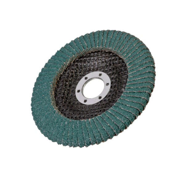 ���� ����������� ������� 125x22.23 �40 Hanskonner (H9010-03-125x22-40Z) (�����������)