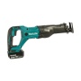 ���� ��������� �������������� Makita DJR186RFE