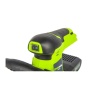 ��� Greenworks G24ROS (��� ��� � ��) 3100107