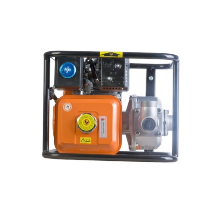 ��������� Sturm BP8761