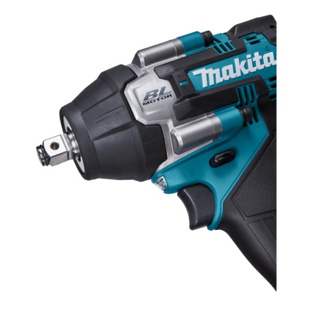 ��������� ������� �������������� Makita TW007GZ (XGT)