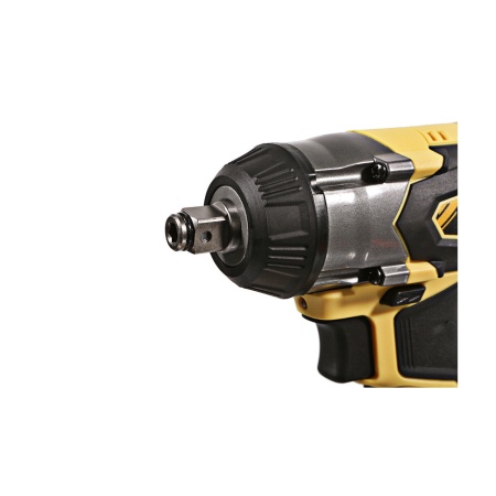    HANSKONNER HCD18350S (UniBattery, .,  2.4*2  )