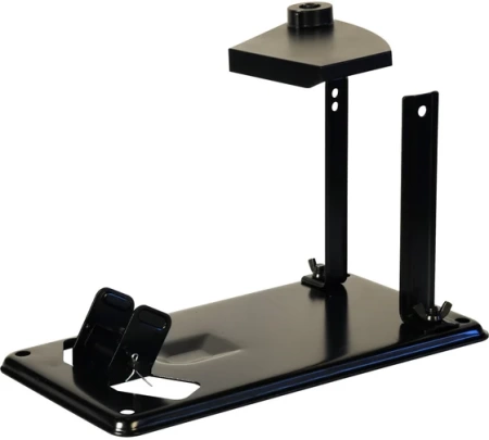 ������� Elitech � 110