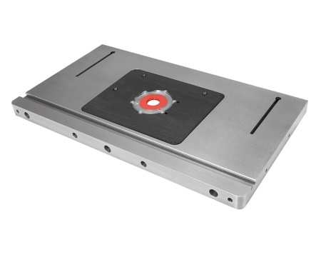 Столешница фрезерная BELMASH RT686, RA068A Столешница фрезерная BELMASH RT686