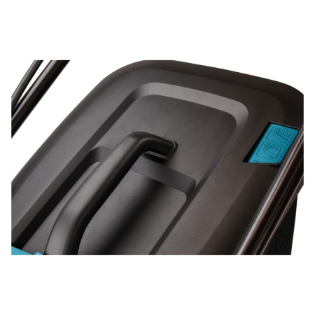 ������������� �������������� Makita DLM330RT