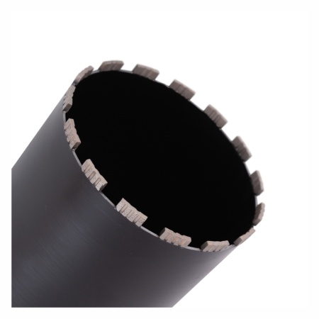 ������� �������� ��� ����������� ����� 200x400�15x1,1/4UNC (������� ����) Diam ������ (312022)