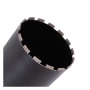 ������� �������� ��� ����������� ����� 200x400�15x1,1/4UNC (������� ����) Diam ������ (312022)