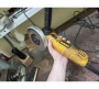  DEWALT DWE4151-KS
